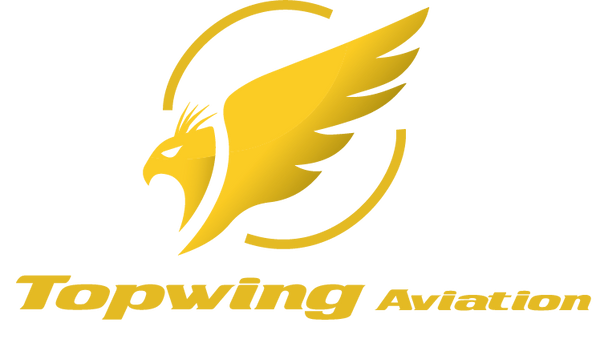 Topwing Aviation 